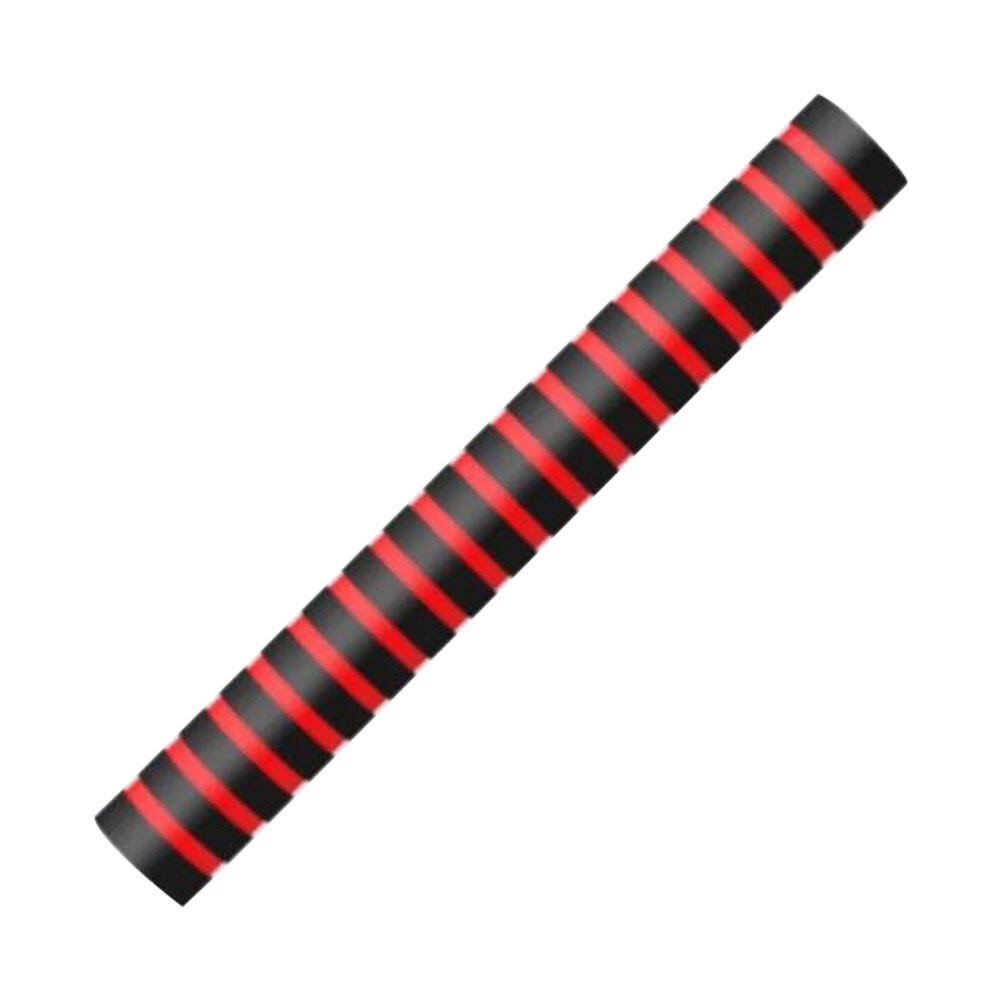 >> SO SÁNH GIÁ MÁY TẬP GYM GIA ĐÌNH | Shopee Lazada Sendo Tiki 30 Phụ Kiện Tập Gym Gia Đình Di Động Đa Năng Tham Gia 40Cm Kéo Dài Nâng Tạ Tập Luyện Đầu Nối Quả Tạ Bền Chống Gỉ Chống Trượt Tập Thể Dục