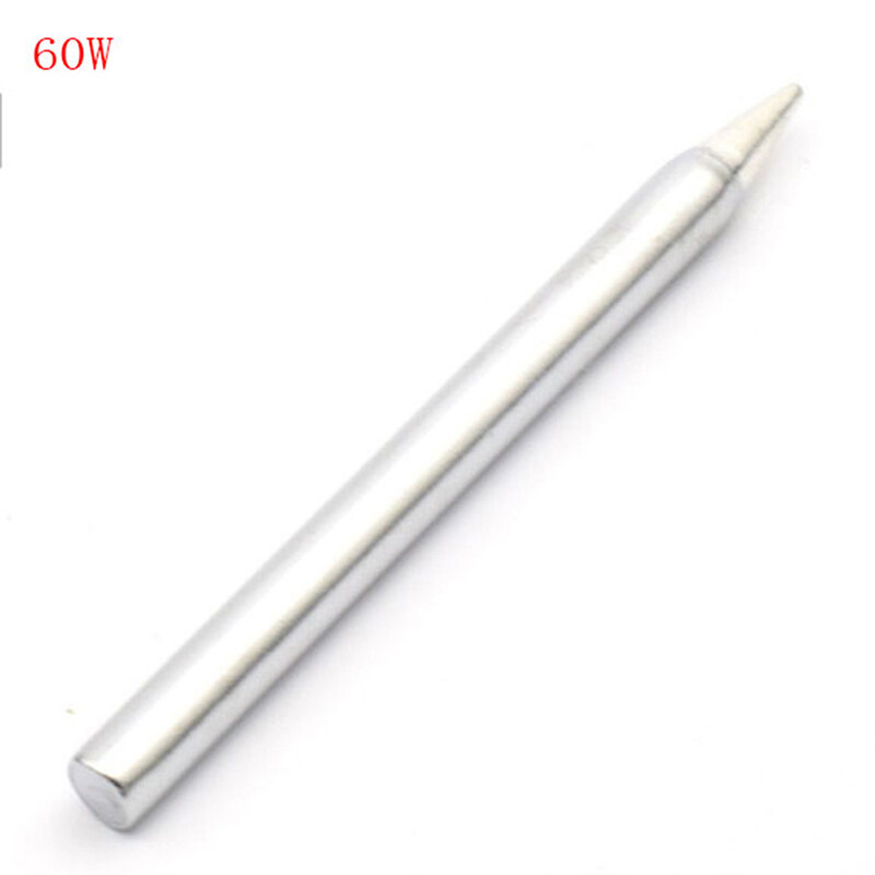 [JINXING] 30W 60W replacement soldering iron tip solder tip electric iron welding tools