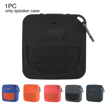 bose soundlink micro lazada