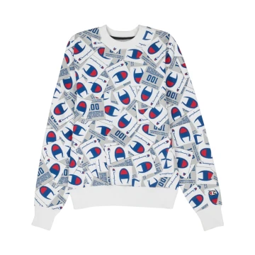 champion sweater malaysia comprar