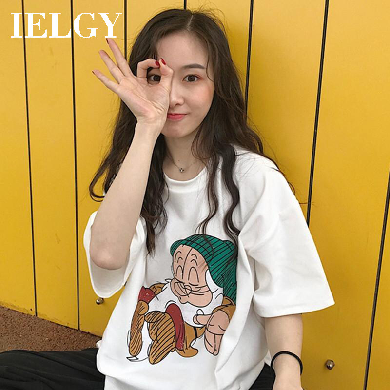 bf tees