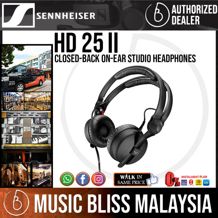in ear studio earbuds