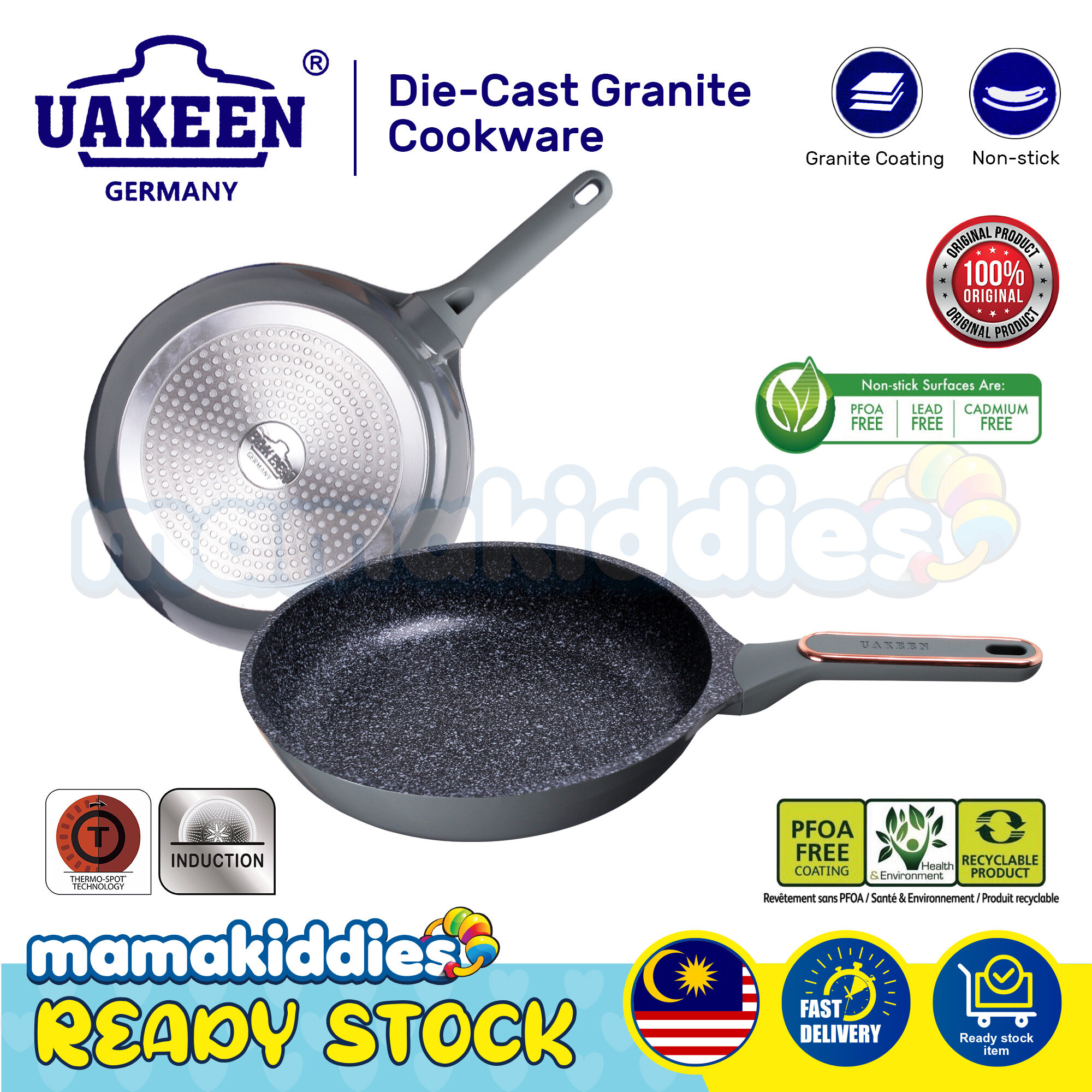 Peralatan Memasak Buy Peralatan Memasak At Best Price In Malaysia Www Lazada Com My