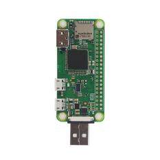 Bảng Mạch Kết Nối Mở Rộng Baoblade Raspberry Pi Zero W, USB-A