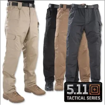 green khaki jeans