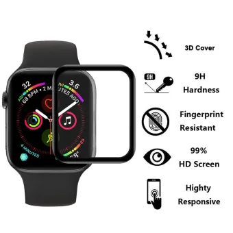 apple watch series 2 lazada