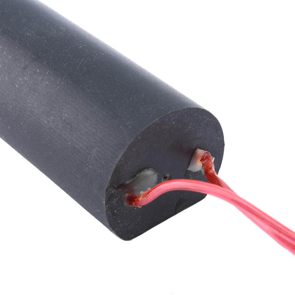 DC 3v-6v to 400kV 400000V Boost Step-up Power Module High Voltage Transformer
