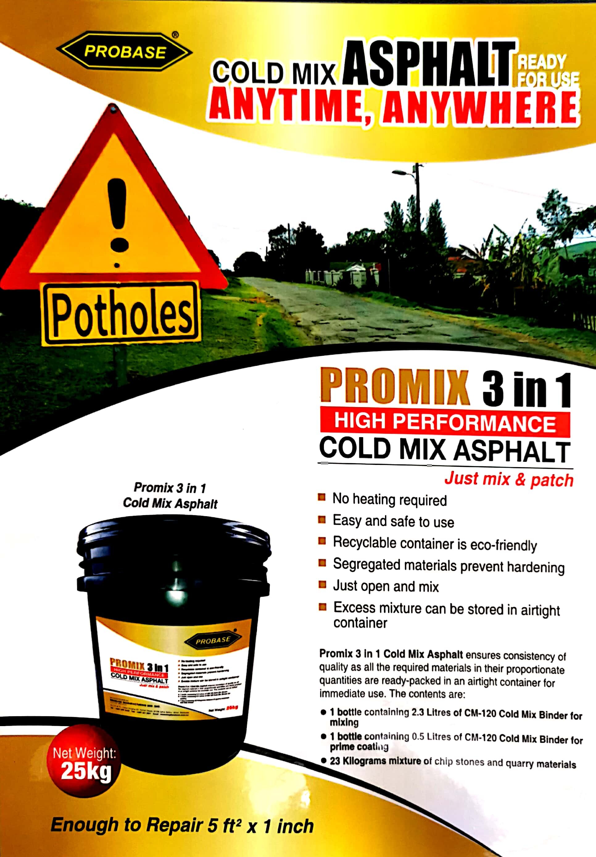 Betonmortel Qmix 25kg ubicaciondepersonas.cdmx.gob.mx