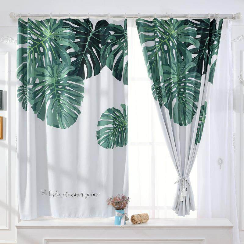 Curtains OEM
