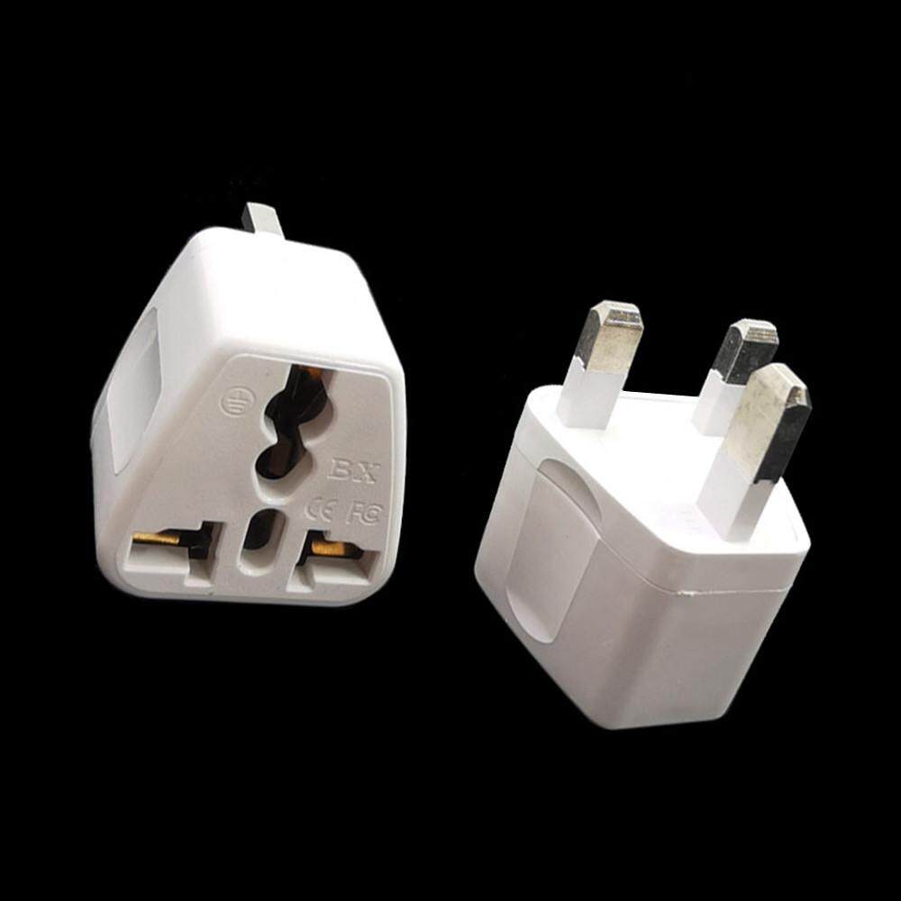 2pcs-universal-socket-to-uk-singapore-3-pin-plug-travel-converter