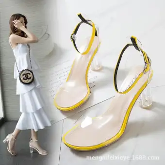 popular high heels