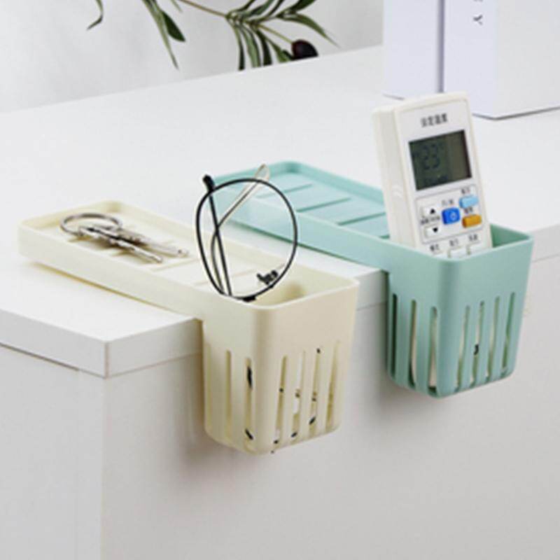 Vision đa năng Bồn Rửa Nhà Bếp cốc hút chủ nhà tổ chức cống giá phòng tắm tổ chức khách sạn xà phòng lưu trữ có thể tháo rời giá bọt biển kệ cho nhà bếp phụ kiện phòng tắm