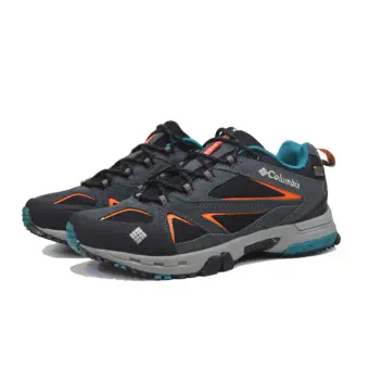 columbia wading shoes