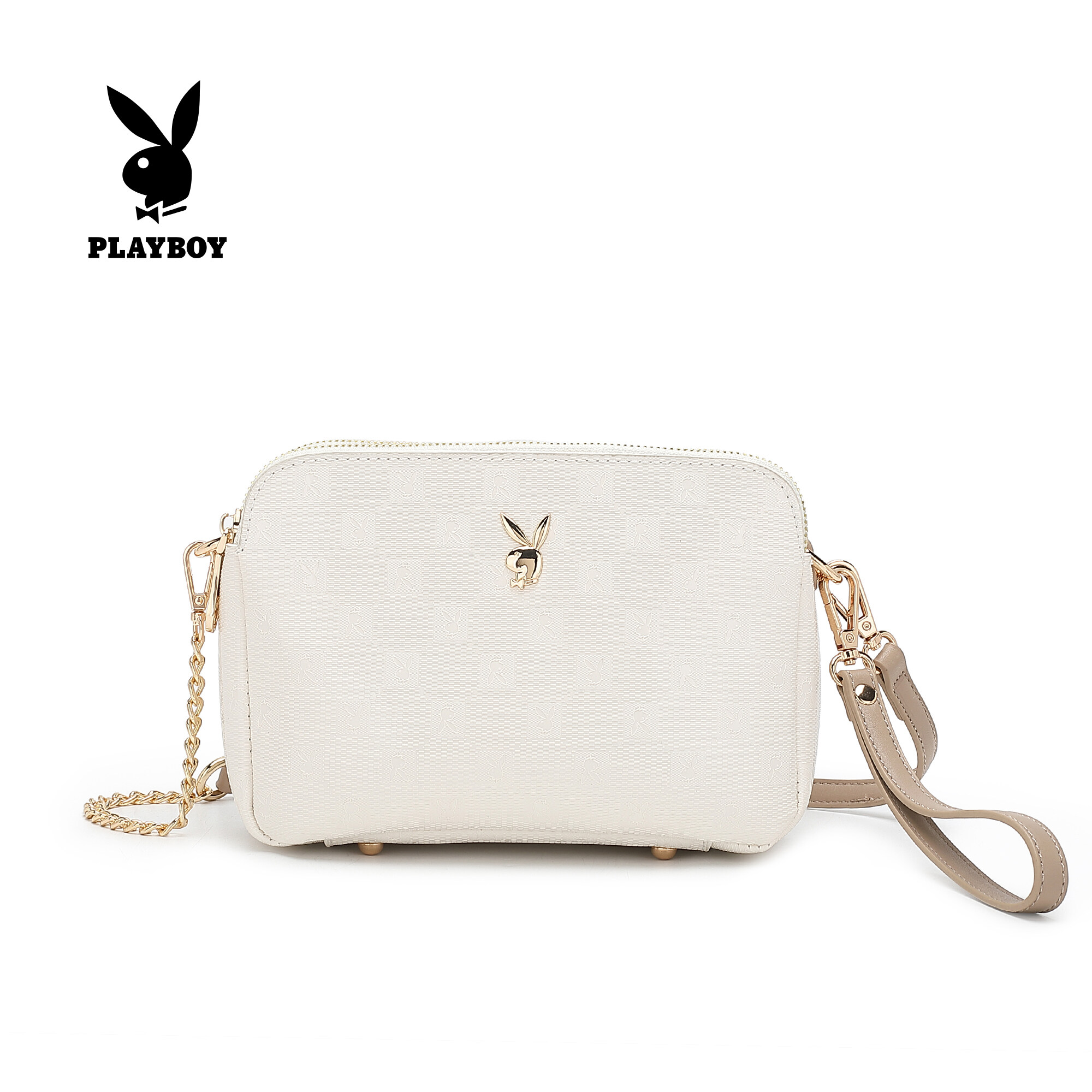 Playboy sling bag deals