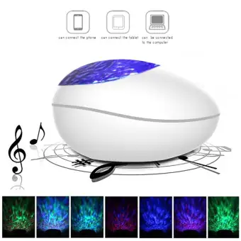 childrens novelty lamps