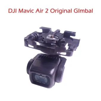 dji mavic air lazada