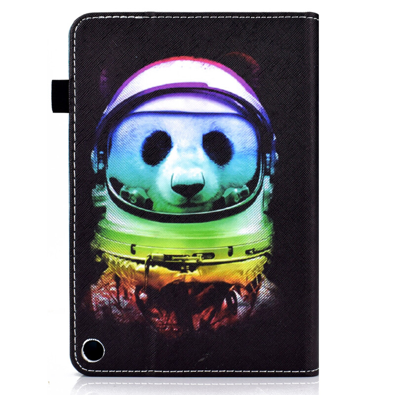 PU leather flip cover case for Amazon Kindle Fire HD10 2021 11th generation HD 10 Plus e-book reader protective casing Fire Max 11 2023 with card slot