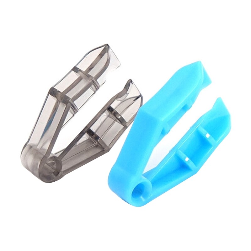 Wire Pulling Assit MMCX Tool for MMCX Connectors Pin, Wire Pull-Out Clamp Quick Disconnection Clip Remover