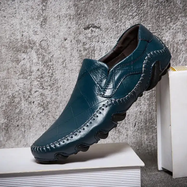 fashion formal shoes