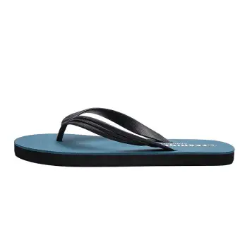 2019 men's flip flops
