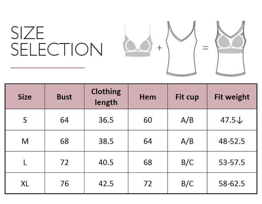 SUPERFLOWER Modische Damen-T-Shirts mit Brustpolstern, V-Ausschnitt, kurze Ärmel, atmungsaktive kurze Oberteile_voghion.com