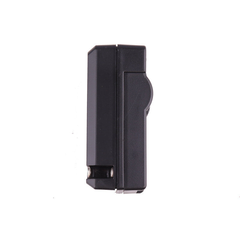 BLM-1 BLM1 Camera Battery Charger For Olympus E1 E500 E330 E3 E520 E510