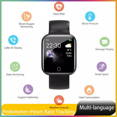 ดูภาพ Fitbit Bluetooth สมาร์ทวอท์ชสำหรับผู้ชายผู้หญิงเด็กสายรัดข้อมือฟิตเนสกีฬาสมาร์ทวอท์ชการตรวจสอบการนอนหลับ IP67ชีวิตกันน้ำ เพิ่มเติม Fitbit Bluetooth สมาร์ทวอท์ชสำหรับผู้ชายผู้หญิงเด็กสายรัดข้อมือฟิตเนสกีฬาสมาร์ทวอท์ชการตรวจสอบการนอนหลับ IP67ชีวิตกันน้ำ