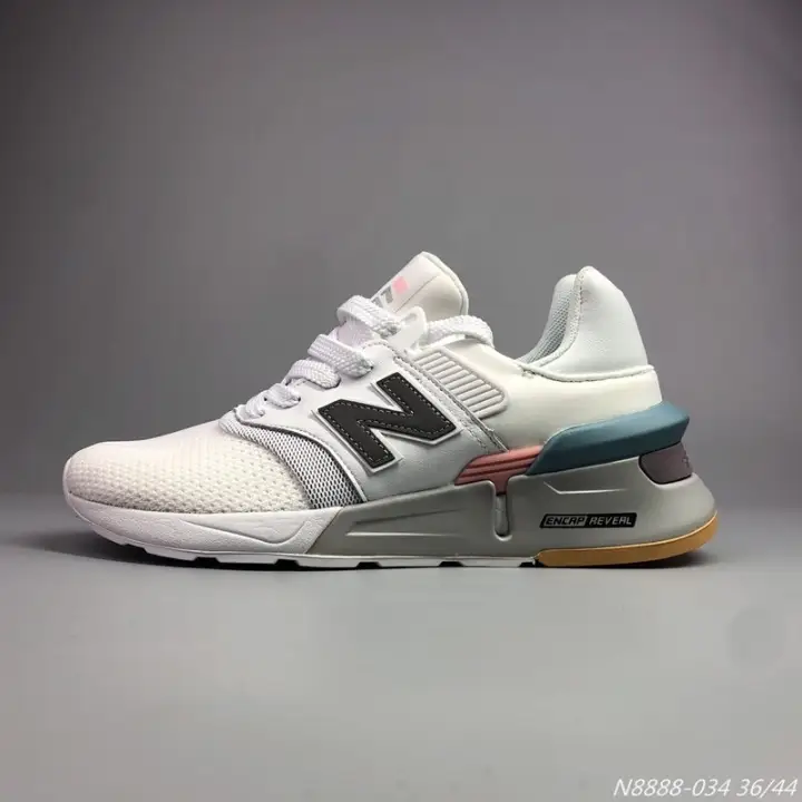 997 nb