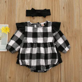 cheapest baby boy clothes