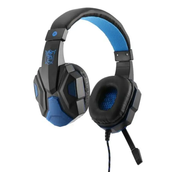 sy830mv gaming headset