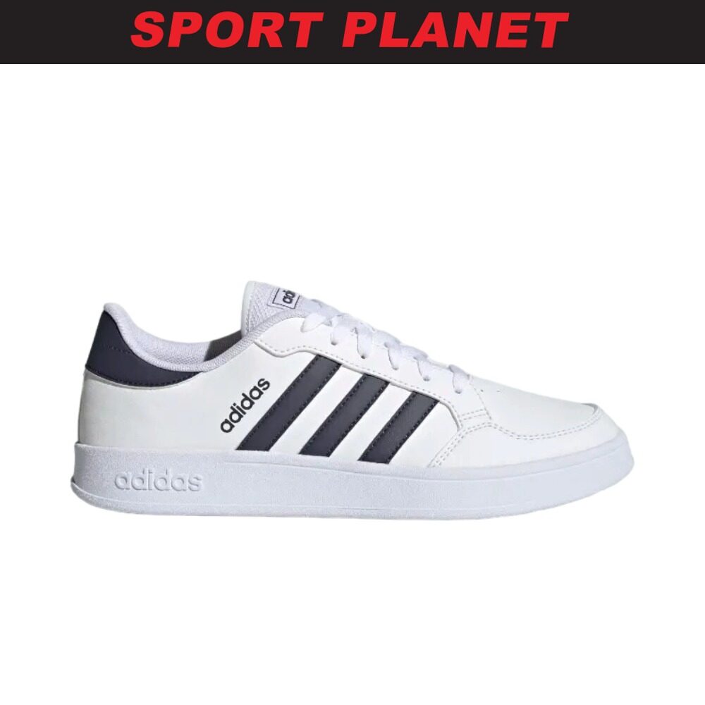 Kasut discount adidas ori