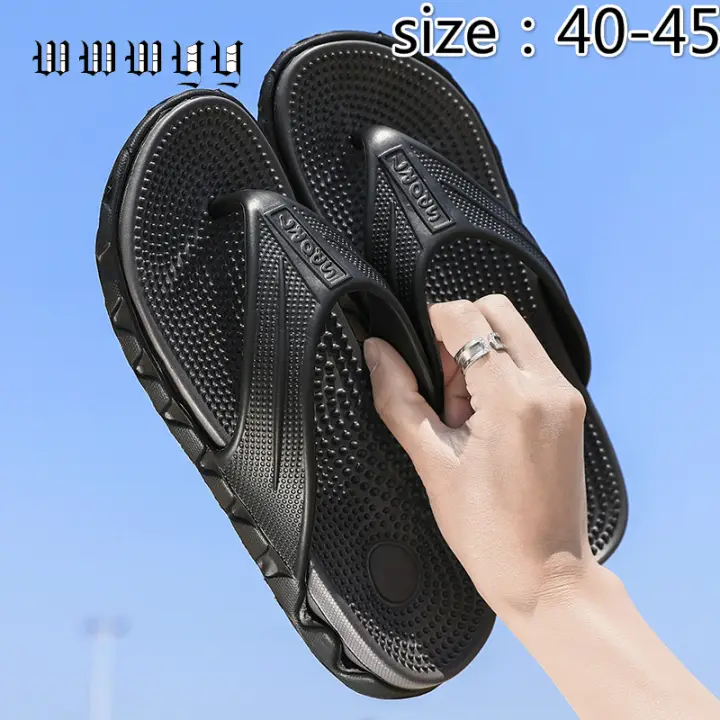 beach shoes with arch support