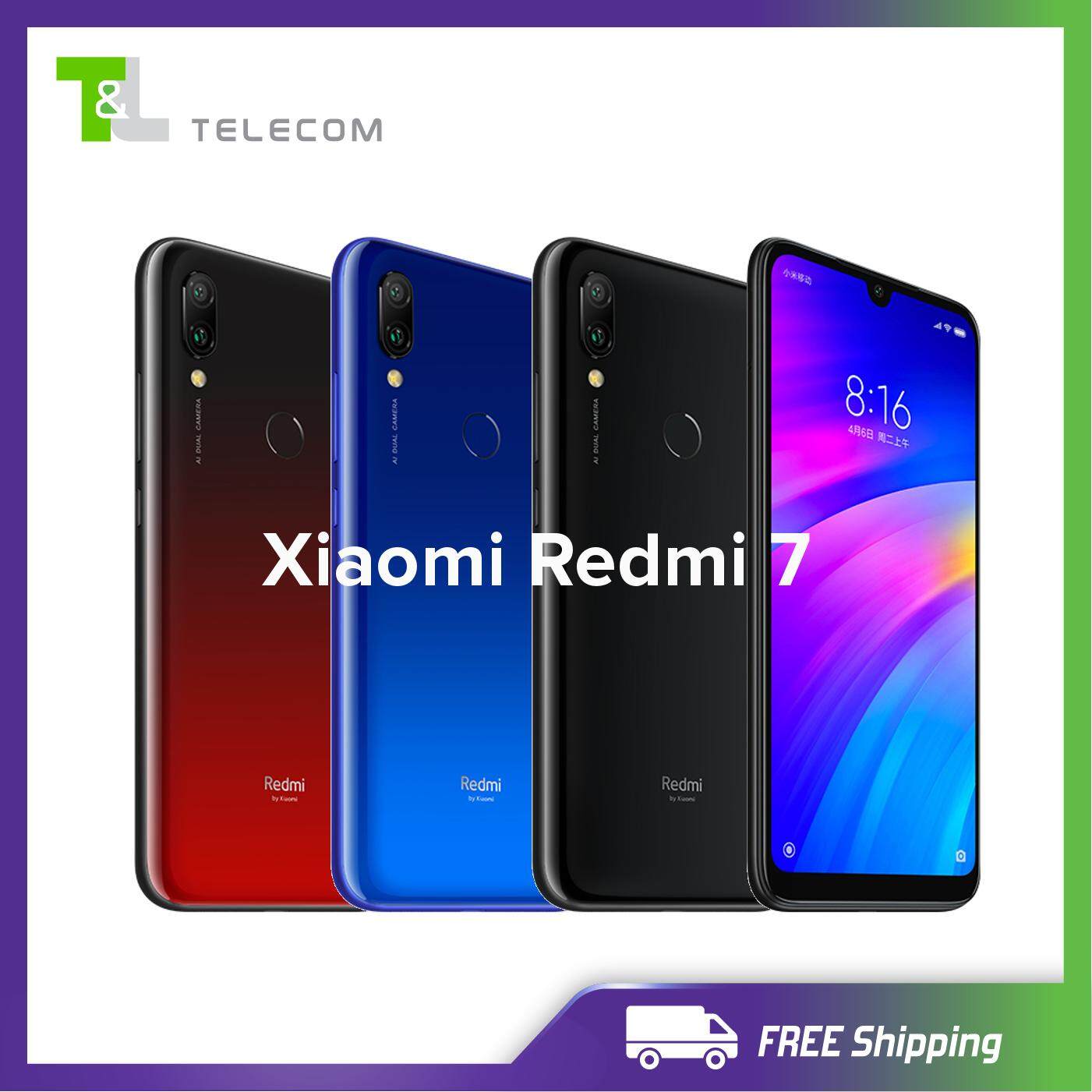 Как сделать на xiaomi redmi 7 чтобы из облака не удалялись фото