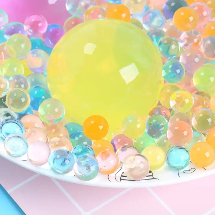 orbeez lazada