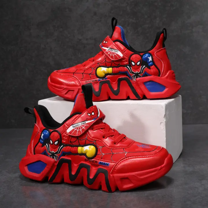 sports shoes for 14 year old boy