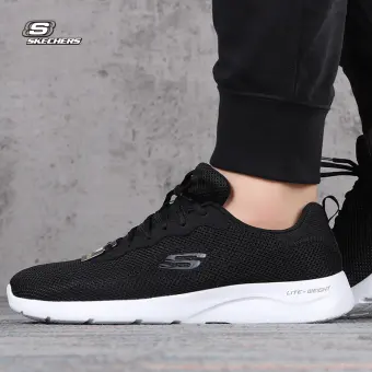 skechers 58362