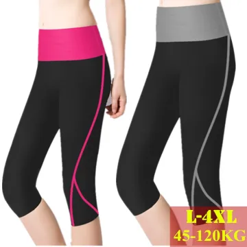 Beli gym leggings Clearance