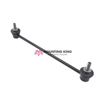 Beli Mounting King Honda City Sel Pada Harga Terendah Lazada Com My