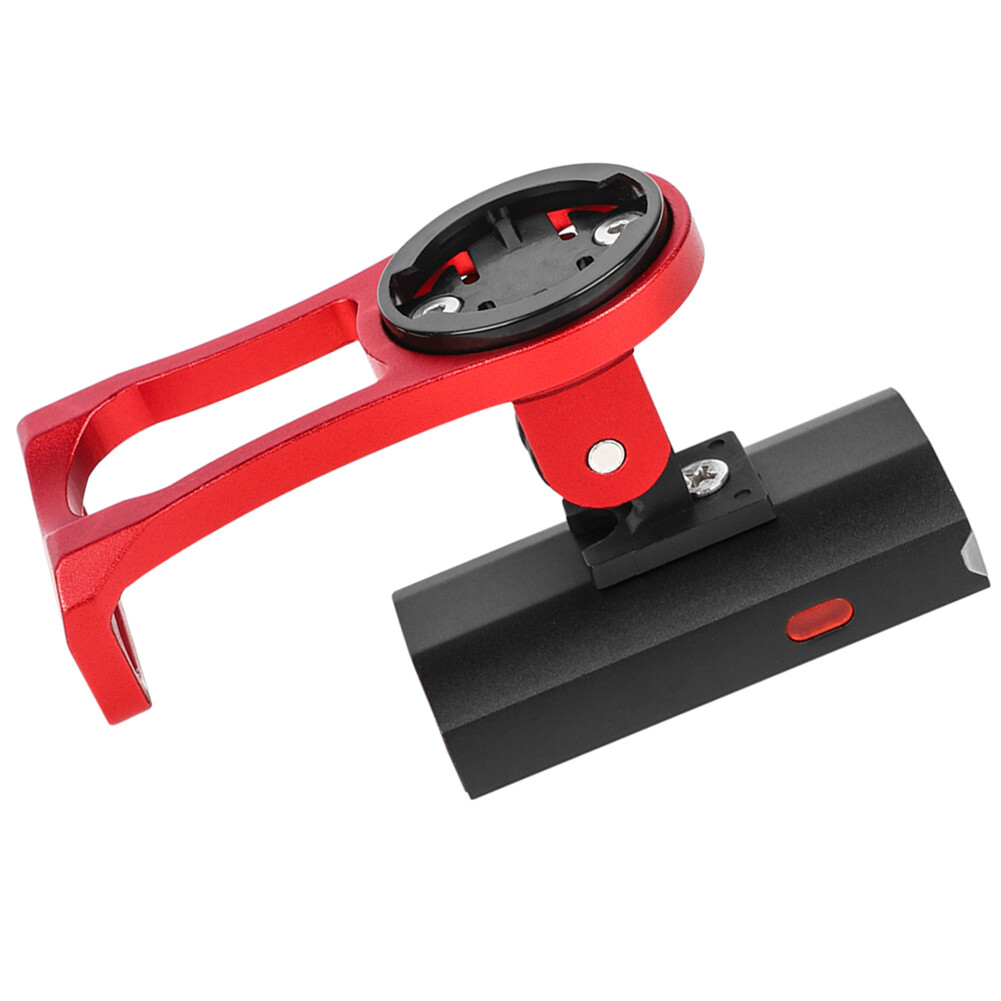 Giá Gắn Đồng Hồ Tốc Độ Xe Đạp Tiện Dụng Đi Xe Đạp Cơ Sở Máy Tính, Trọng Lượng Nhẹ, Đối Với Garmin Bryton