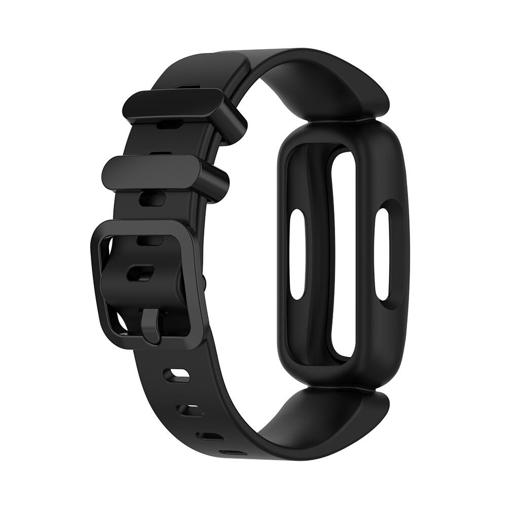 Fitbit best sale ace strap