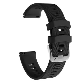 garmin forerunner 245 replacement band