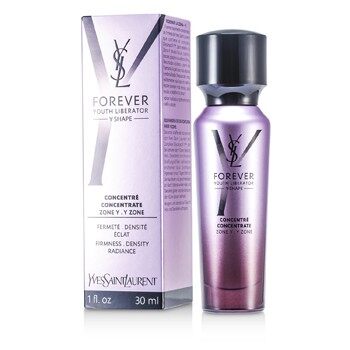 Glycanactif 2025 | ciclica.eu