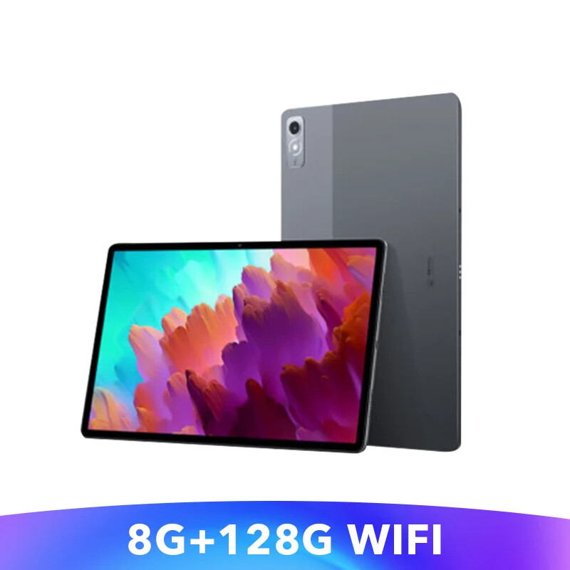 Lenovo Xiaoxin Pad Pro แท็บเล็ต 12.7 