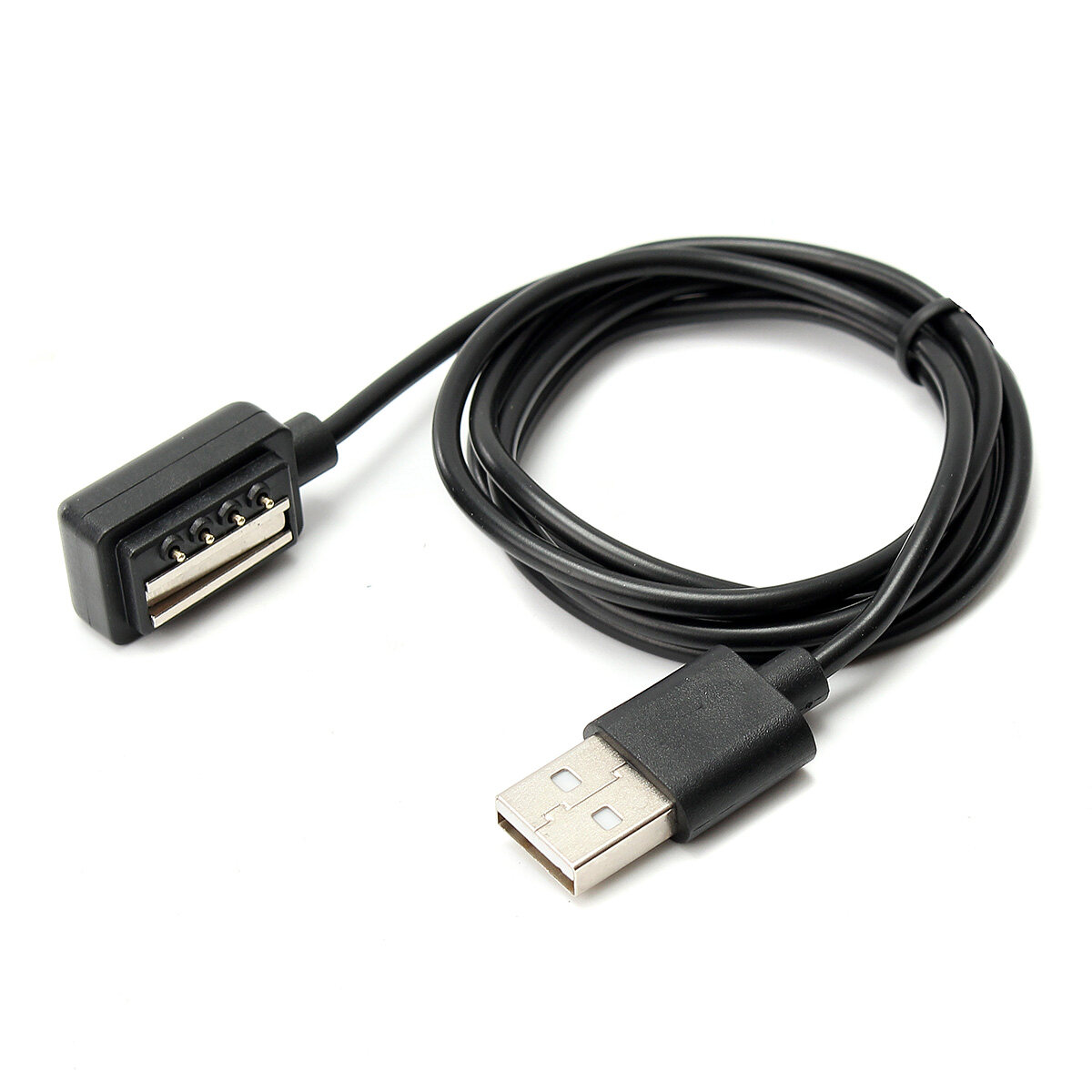 suunto spartan kabel