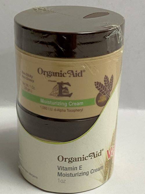 Beli Skin Aid Beauty Pada Harga Terendah Lazada Com My