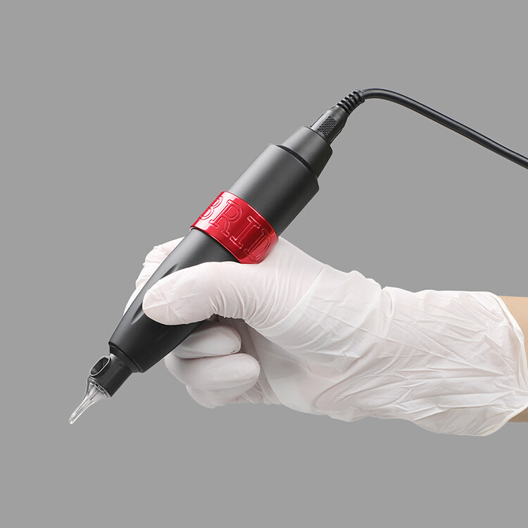 Tattoo Equipment Rocket Tattoo Pen Professional Motor Tattoo Machine Liner and Shader Tattoo Machine Tattoo Equipment | Lazada PH Tattoo Equipment Rocket Tattoo Pen Professional Motor Tattoo Machine Liner and Shader Tattoo Machine Tattoo Equipment | Lazada PH
