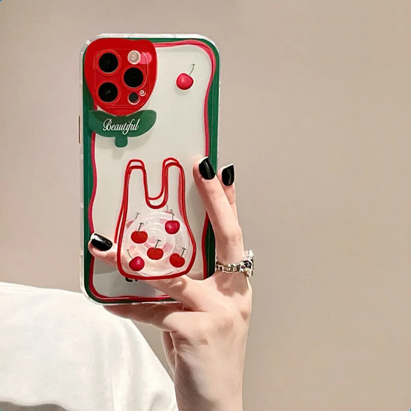 T236 For HUAWEI P50 P40 P30 P20 P10 Pro + Plus Lite P Smart 2018 2019 ...