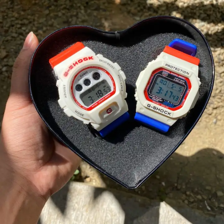 dw6900 captain america