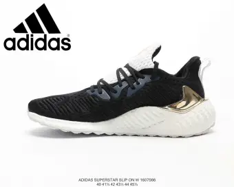jogging shoes low price