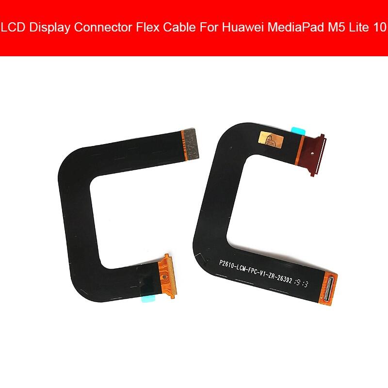 cable huawei mediapad m5 lite